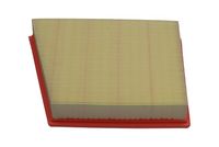 въздушен филтър