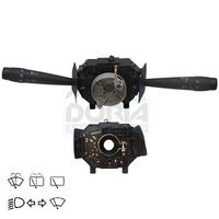 Comutator coloana directie MEAT & DORIA, Cod: 23095