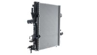 Thumbnail - Radiateur - CR1940000P - MAHLE