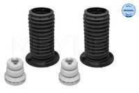 Dust Cover Kit, shock absorber