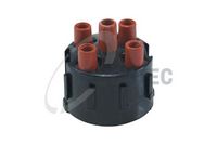 капачка на дистрибутор на запалване