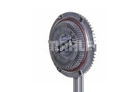 Thumbnail - Koppeling, radiateurventilator - CFC69000P - MAHLE