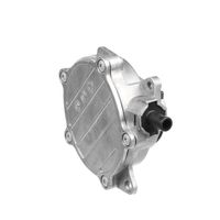 Thumbnail - Onderdrukpomp, remsysteem - ED0136 - ET ENGINETEAM