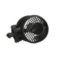 DELPHI Luchtmassameter 7