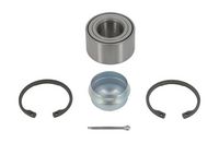 комплект колесен лагер