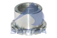 ADAPTOR CONDUCTE FRANA