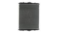 Thumbnail - Radiateur - CR2583001S - MAHLE