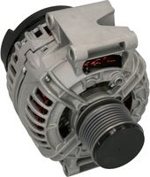 Generator / Alternator HC-Cargo, Cod: F 032 116 322