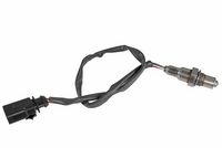 ламбда-сонда