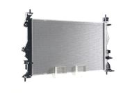 Thumbnail - Radiateur - CR1199000S - MAHLE