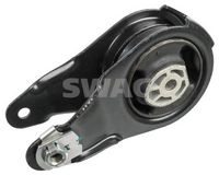 Suport motor SWAG, Cod: 33 10 1708
