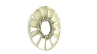 Thumbnail - Koelventilatorwiel - CFW88000P - MAHLE