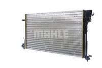 Thumbnail - Radiateur - CR475000S - MAHLE