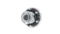 Thumbnail - Koppeling, radiateurventilator - CFC134000P - MAHLE