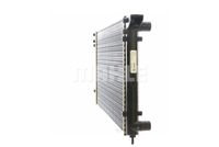 Thumbnail - Radiateur - CR607000S - MAHLE
