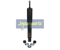 Amortizor JAPANPARTS, Cod: MM-90016
