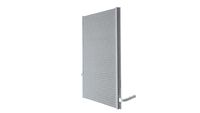 Thumbnail - Radiateur - CR2606000P - MAHLE