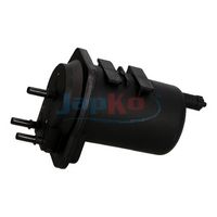 Filtru combustibil JAPKO, Cod: 30R03