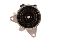 Kompressor, Klimaanlage