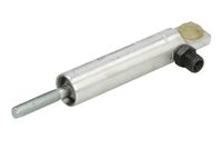 PNEUMATICS Hoofdcilinder 1