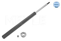 амортисьор