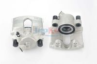 спирачен апарат