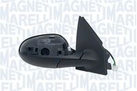 MAGNETI MARELLI Buitenspiegel 2
