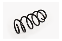 Arc spiral ASAM AUTOMOTIVE, Cod: 73815