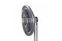 Thumbnail - Koppeling, radiateurventilator - CFC5000P - MAHLE