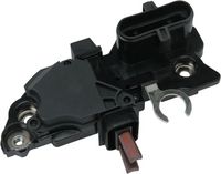 Regulator, alternator HC-Cargo, Cod: F 032 333 904