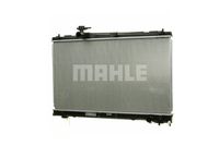 Thumbnail - Radiateur - CR1866000S - MAHLE