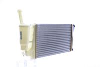 Thumbnail - Radiateur - CR1451000S - MAHLE