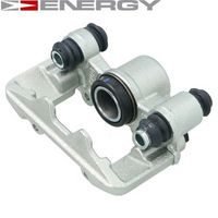 Bremssattel Bremssattel