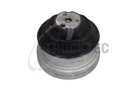 Suport motor TRUCKTEC AUTOMOTIVE, Cod: 02.22.043