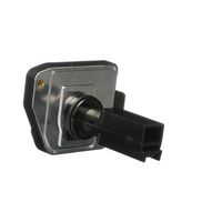 DELPHI Luchtmassameter 5