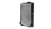 Thumbnail - Radiateur - CR1552000S - MAHLE