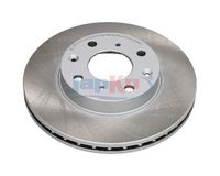 Disc frana JAPKO, Cod: 60499C