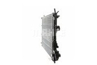 Thumbnail - Radiateur - CR40000S - MAHLE