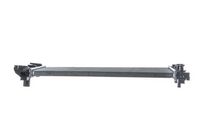 Thumbnail - Radiateur - CR2695000S - MAHLE