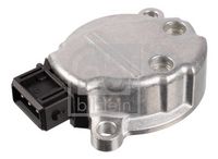 Sensor, Nockenwellenposition