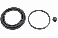 ремонтен комплект, спирачен апарат