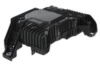 PNEUMATICS Tankeenheid, ureuminspuiting 2