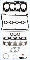 Set garnituri, chiulasa AJUSA, Cod: 52239800