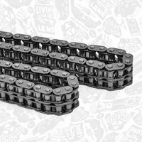 Thumbnail - Distributiekettingset - RS0006 - ET ENGINETEAM