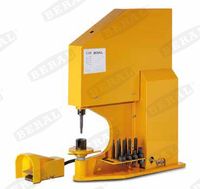 NIT MATERIAL FRICTIUNE SABOTI FRANA