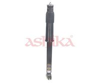 Amortizor ASHIKA, Cod: MA-00302