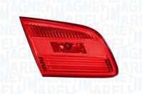 задни светлини