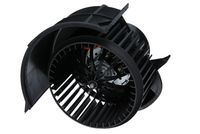 Ventilator, habitaclu VALEO, Cod: 884718
