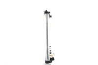 Thumbnail - Radiateur - CR1324000S - MAHLE