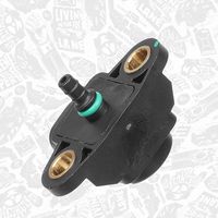 Thumbnail - Map sensor - ED0226 - ET ENGINETEAM